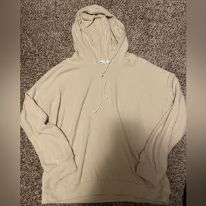 Cloud Ten Hoodie